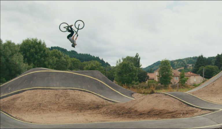 pumptrack anneyron 08 768x448