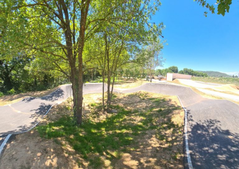 pumptrack arcs sur argens 04 768x544