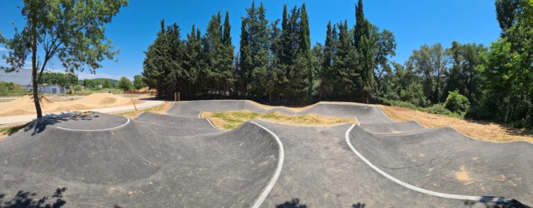 pumptrack arcs sur argens 05 768x300