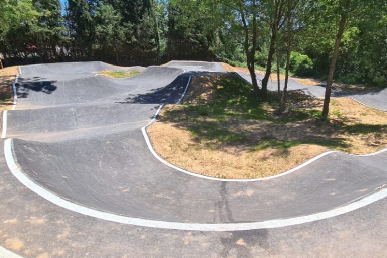 pumptrack arcs sur argens 768x512