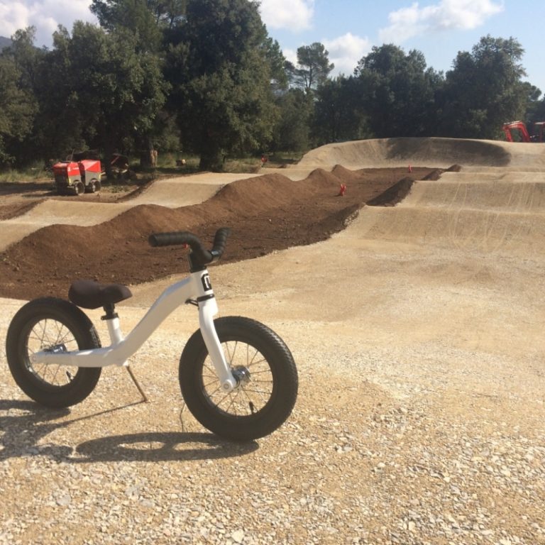 pumptrack bargemon 01 768x768