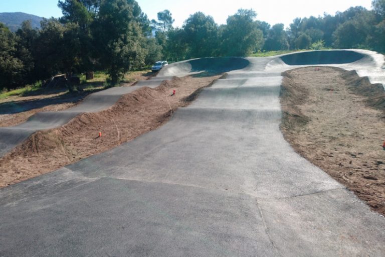 pumptrack bargemon 02 768x512