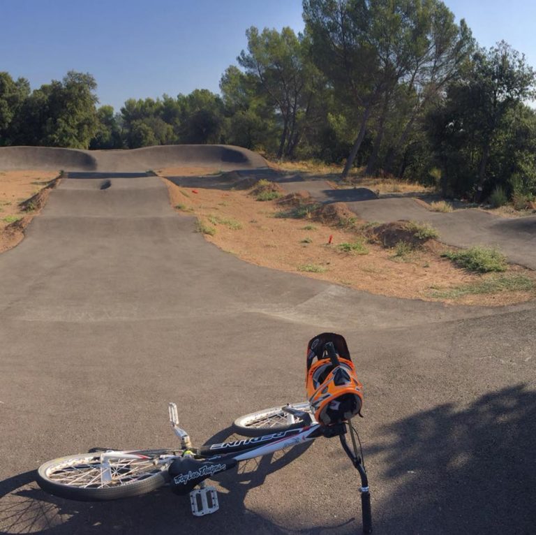 pumptrack bargemon 08 768x766