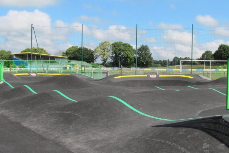 pumptrack coray 01 768x512