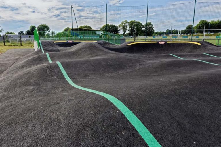 pumptrack coray 06 768x512