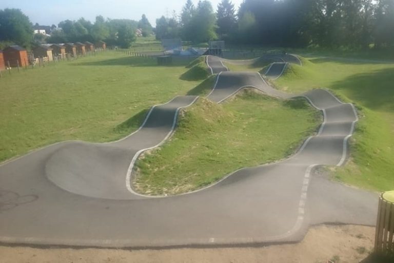 pumptrack de Change 01 768x512