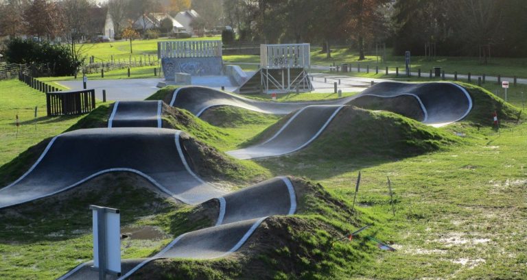 pumptrack de Change 02 768x409