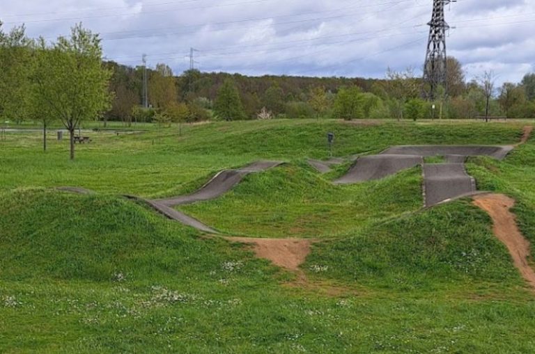 pumptrack de Change 03 768x509