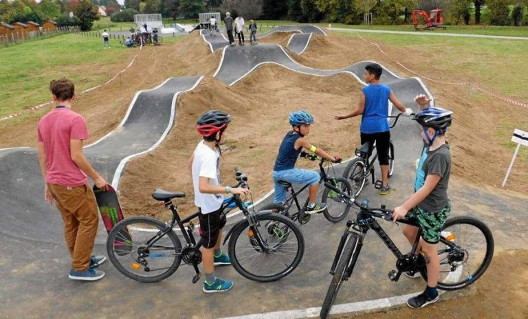 pumptrack de Change 768x464