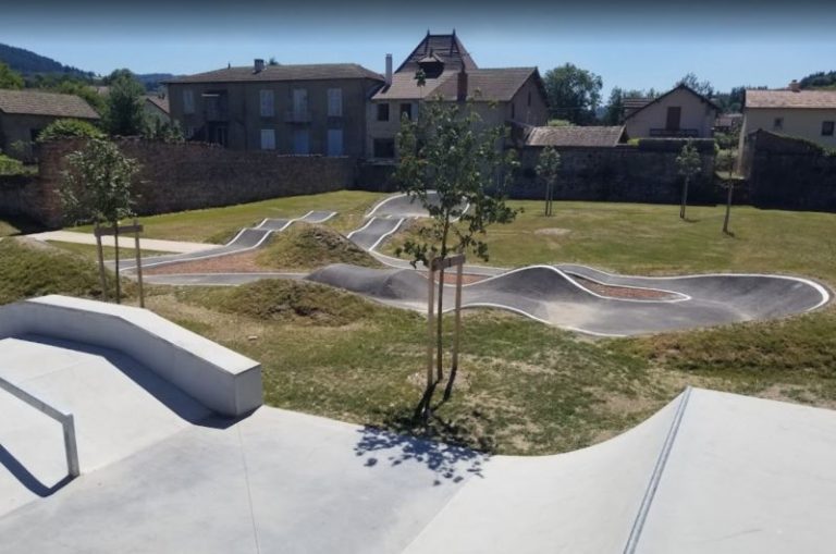 pumptrack de Chauffailles 768x509