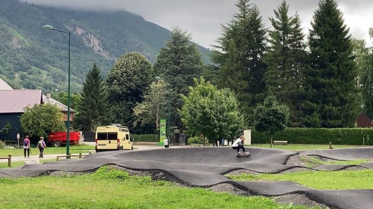 pumptrack de Laruns 01 768x432