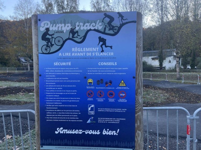 pumptrack de Laruns 03 768x576