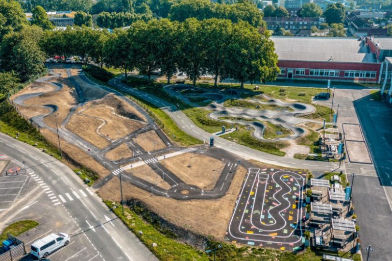 pumptrack de Lille 06 768x512