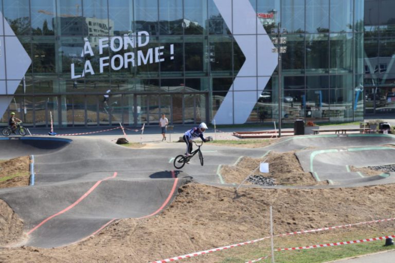 pumptrack de Lille 07 768x512