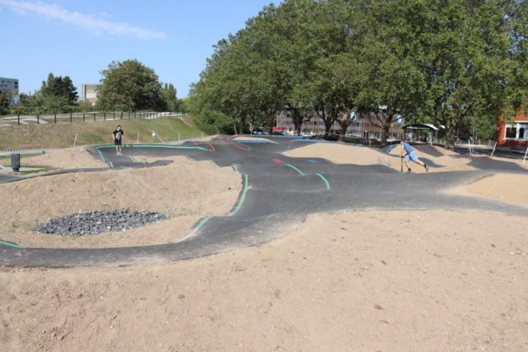 pumptrack de Lille 09 768x512