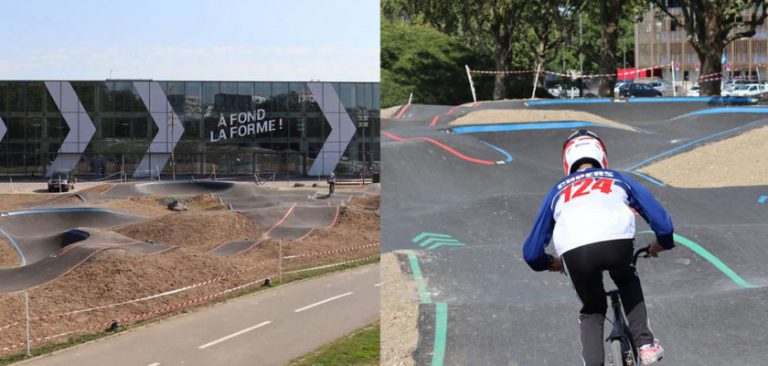 pumptrack de Lille 768x366