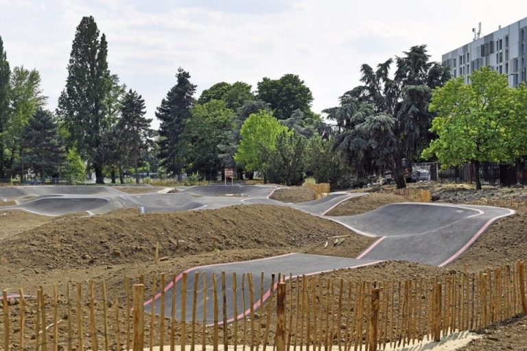 pumptrack de Montreuil 2 768x512