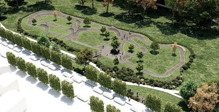 pumptrack de Montreuil 3 768x395