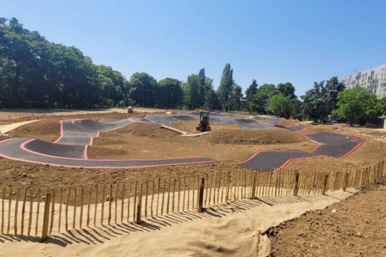 pumptrack de Montreuil 5 768x512