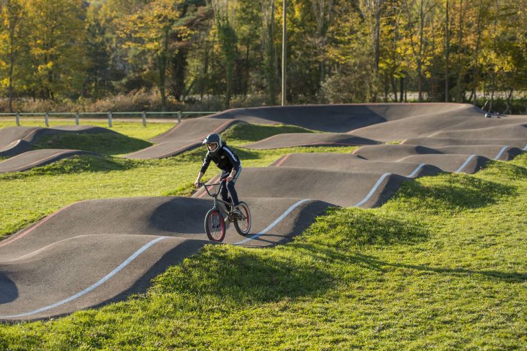 pumptrack de muhlbach sur bruce 768x512