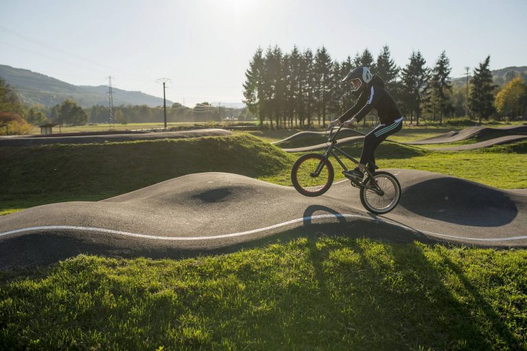 pumptrack de muhlbach sur bruche 01 768x512