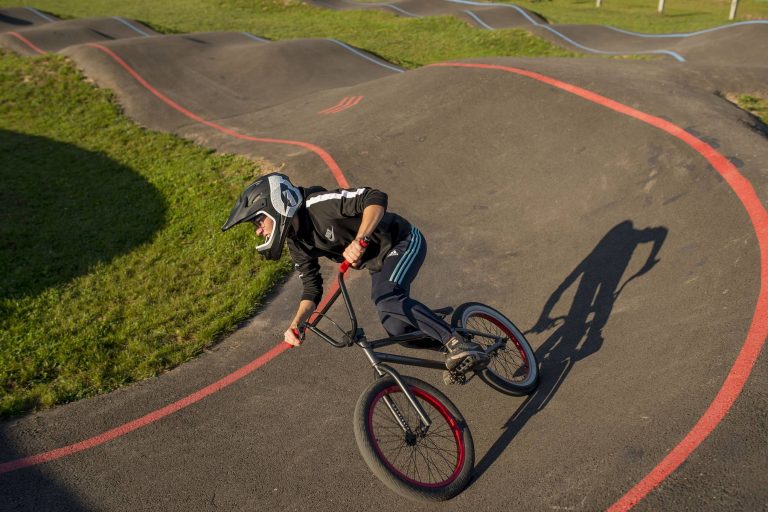 pumptrack de muhlbach sur bruche 02 768x512