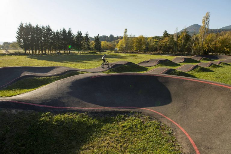 pumptrack de muhlbach sur bruche 03 768x512