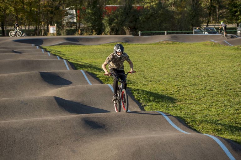 pumptrack de muhlbach sur bruche 04 768x512