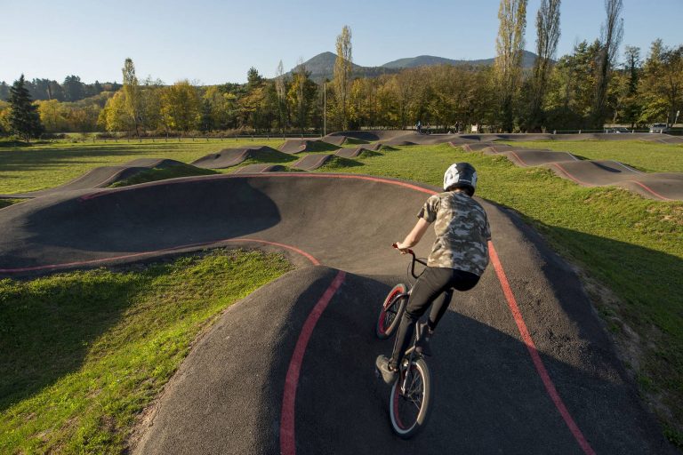 pumptrack de muhlbach sur bruche 768x512