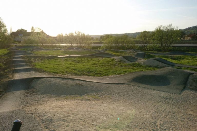pumptrack la buisse 768x512