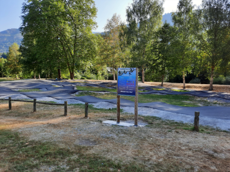 pumptrack laruns 768x576