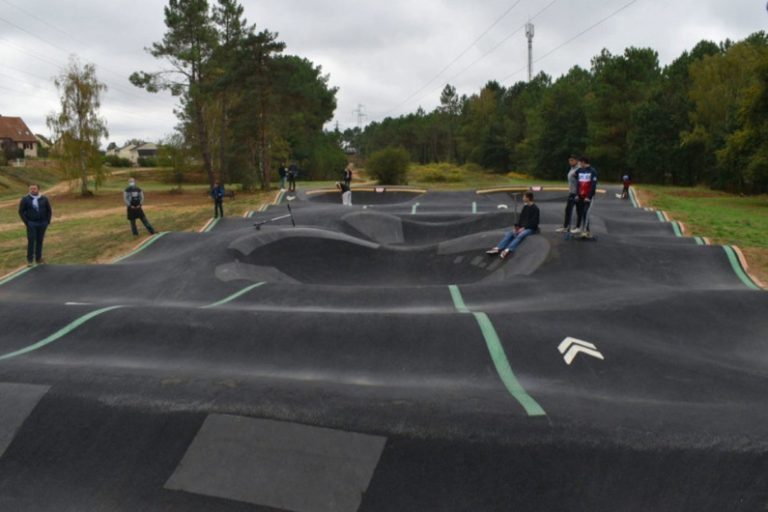 pumptrack mulsanne 02 768x512