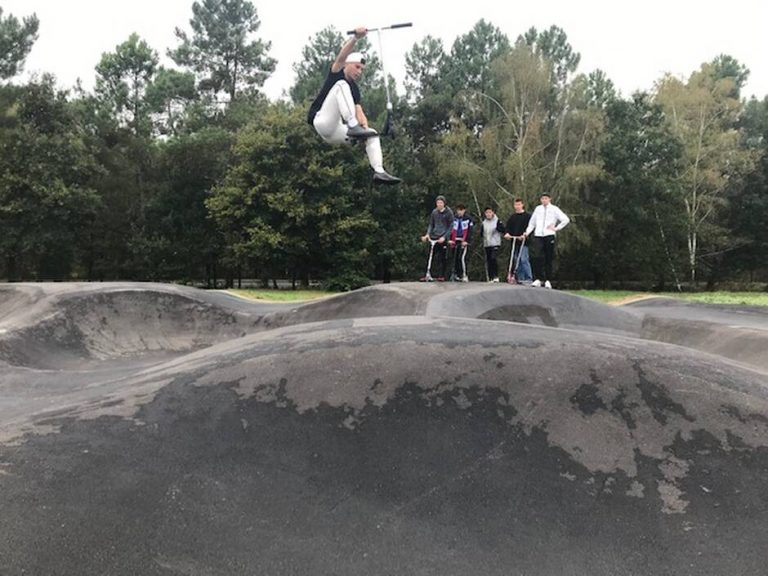 pumptrack mulsanne 04 768x576