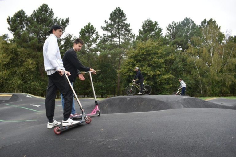 pumptrack mulsanne 05 768x512