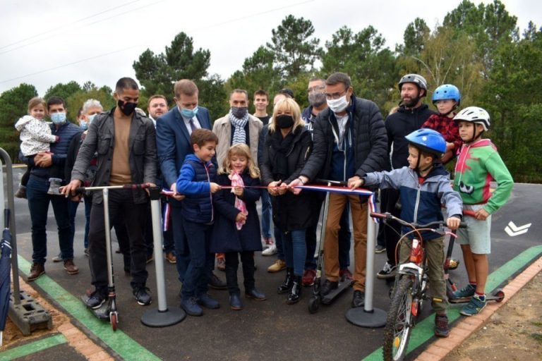 pumptrack mulsanne 06 768x512