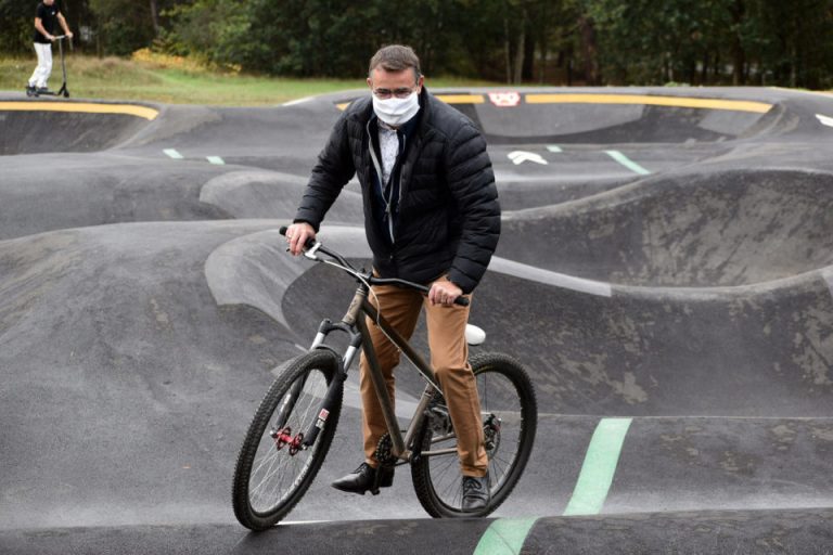 pumptrack mulsanne 07 768x512