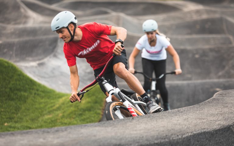 pumptrack obberied 768x480