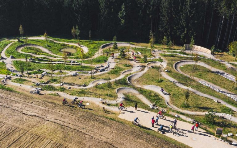 pumptrack oberried 04 768x480