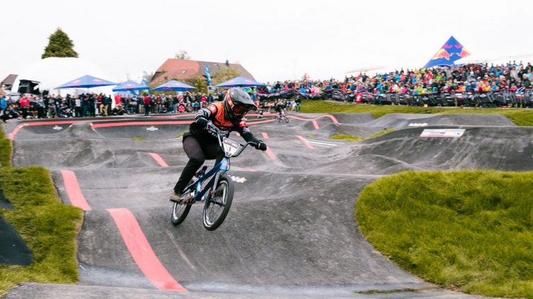 pumptrack oberried 05 768x432