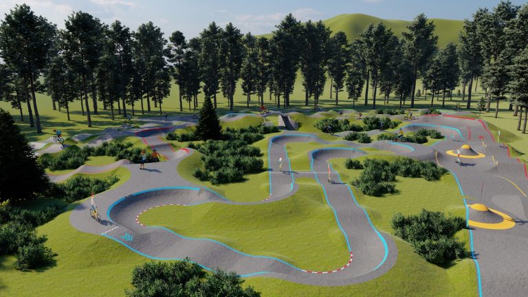 pumptrack saint dizier 08 768x432