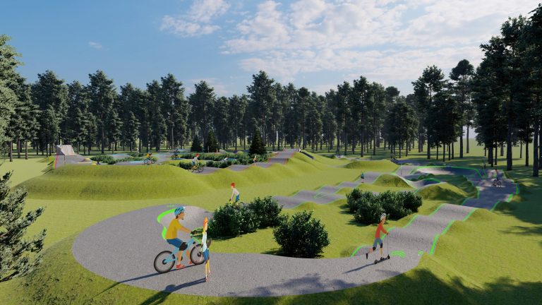 pumptrack saint dizier 09 768x432