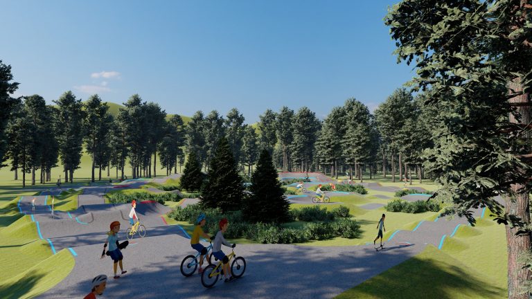 pumptrack saint dizier 1 1 768x432