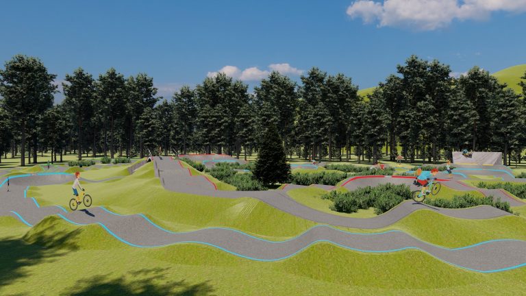 pumptrack saint dizier 10 768x432