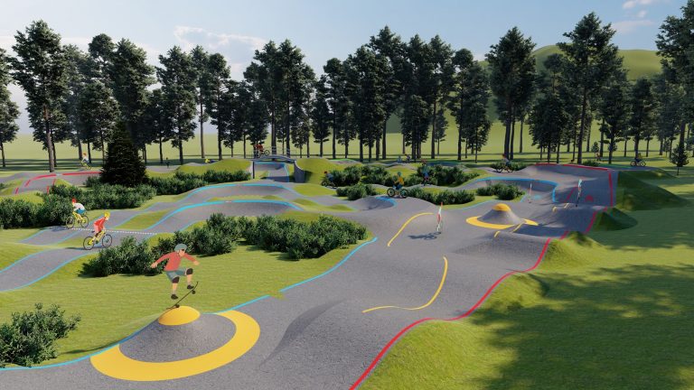 pumptrack saint dizier 12 768x432