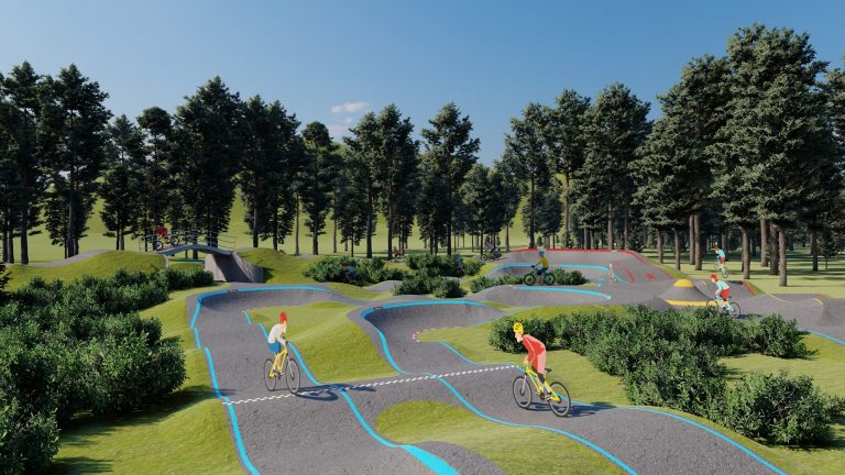 pumptrack saint dizier 13 768x432