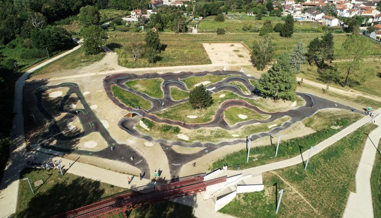 pumptrack saint dizier 768x439