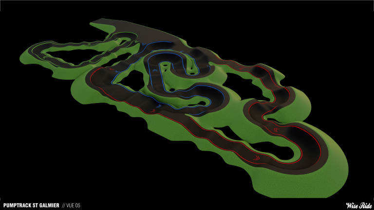 pumptrack saint galmier 08 768x432