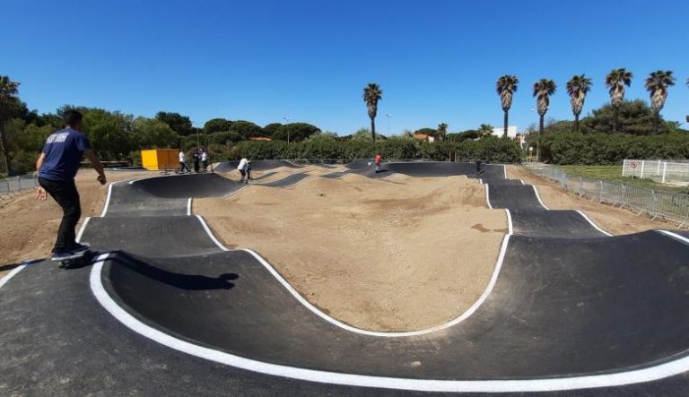 pumptrack sainte marie plage 02 768x443