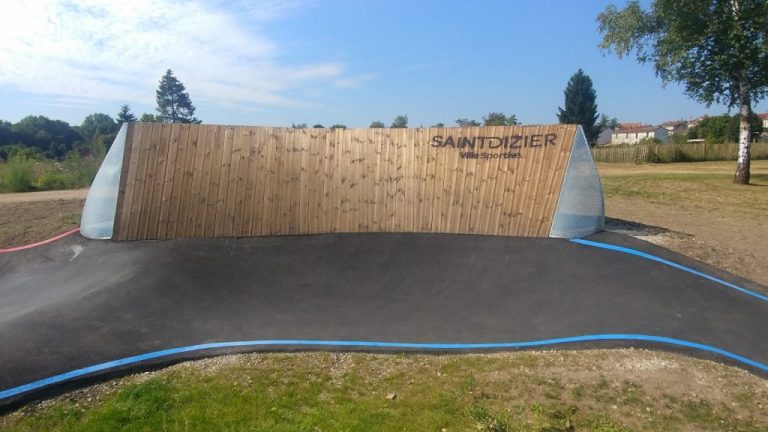 pumptrack st dizier 768x432