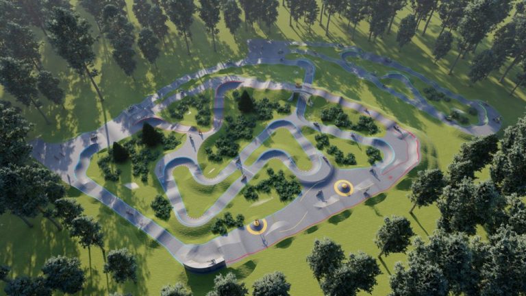pumptrack st dizier bikesolutions 3 768x432